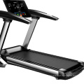 Commercial Treadmill Indoor Sports facilities Or For Gym Equipment Home Use Treadmill